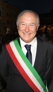 Luca Mori
