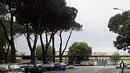 Parcheggio a nord di piazzale Leopoldo in arrivo 35 posti per auto e motorini