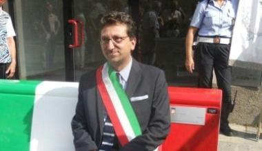 Giovedì il sindaco Antonelli risponderà alle domande dei lettori