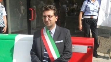 Giovedì il sindaco Antonelli risponderà alle domande dei lettori