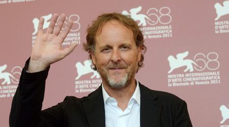 La carica dei livornesi al Festival  di VeneziaVai allo speciale