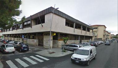 Mattinata di caos alle Poste e domani uffici chiusi
