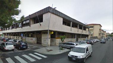 Mattinata di caos alle Poste e domani uffici chiusi