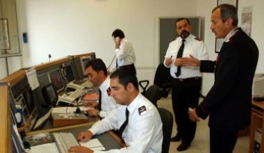 Il centralinista del 112 sventa due suicidi