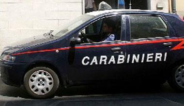 Nuova rapina da 14mila euro all'Aci