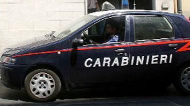 Nuova rapina da 14mila euro all'Aci