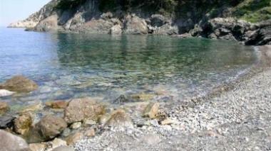 No del Parco a una strada per "La Cala": il Comune fa ricorso a Napolitano
