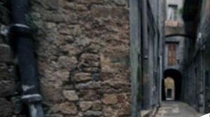 Il sindaco Buselli: «Sbagliato banalizzare il tema dei vampiri a Volterra»
