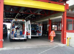 Giovane trovato morto in casa: la botta in testa dovuta a un malore