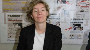 La salute degli immigrati: il Pd ne parla con l'assessore Scaramuccia