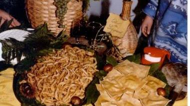 L'export è lo spiraglio nel buio