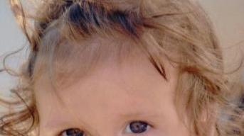 BACI A NICOLE!!