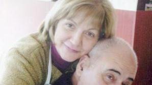 Franco e Maria Grazia festeggiano oggi 40 anni di matrimonio con parenti e amici al ristorante "La ...