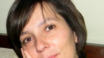 PESCIA. Oggi Tatiana festeggia il suo compleanno. Per lei c'è la dedica del ...