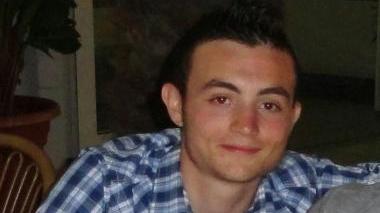 18 ANNI MATTEO Un augurio speciale a Matteo Fagnani che compie i fantastici 18 anni dai suoi ...