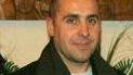 Emiliano Gronchi