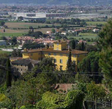 «Né favorevoli, né contrari non ci abbiamo ancora riflettuto» In città visite aumentate del 13%