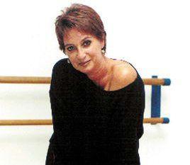 Danza, teatro e canto L'Accademia apre i battenti