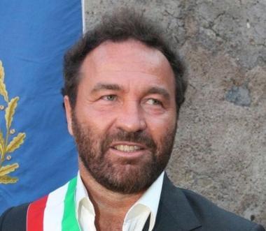 Premio Capalbio, continua la bagarre