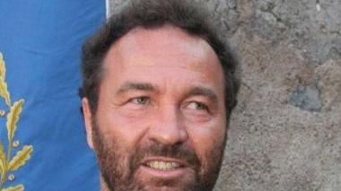 Premio Capalbio, continua la bagarre