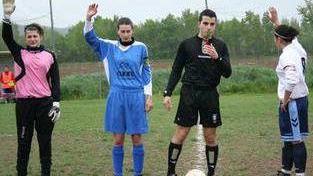 <b>CALCIO FEMMINILE.</b> L’Azzurra si prepara a una nuova stagione