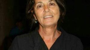 Barbara Balzarani