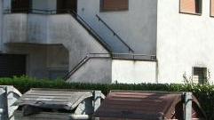 Cassonetti per la raccolta dei rifiuti