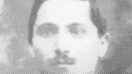 Cesare Francesconi