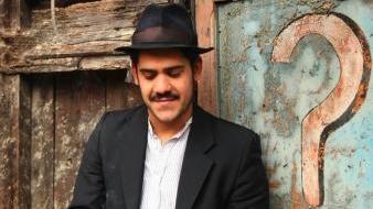 Mannarino sarà ospite nella prima serata del festival