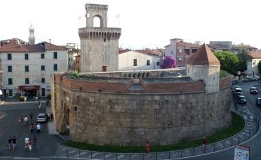 La gara podistica partir&agrave; da piazza Verdi    