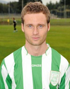 Davide Giorgerini 
