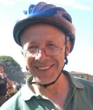 Andrea Barbini 