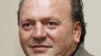 Il presidente Fabrizio Colzi