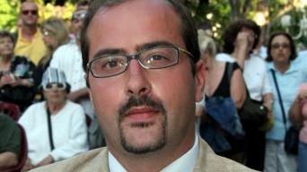 <b>PDL.</b> James Popper