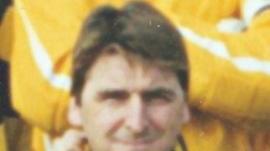 <b>RICORDO.</b> Franz Donati