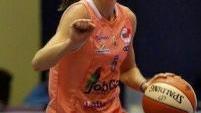 La play Licia Corradini