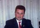 Consiglio come un mercato, Ivano Erta se ne va
