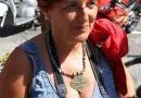 «Siamo in tante e tutte indignate»