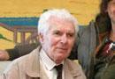 Addio Orlandini, uomo di sport