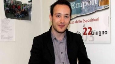 Google mette in subbuglio la giunta e la politica di Certaldo