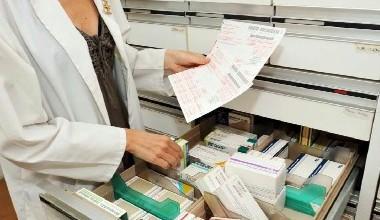 Ticket, grido d'aiuto dei farmacisti: "Procedure non sostenibili"