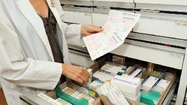 Ticket, grido d'aiuto dei farmacisti: "Procedure non sostenibili"