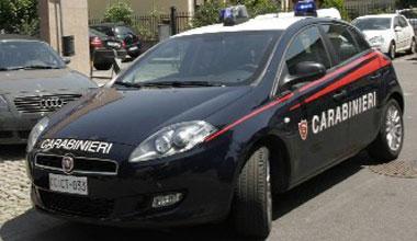 Uomo accoltellato dopo una lite per un sorpasso