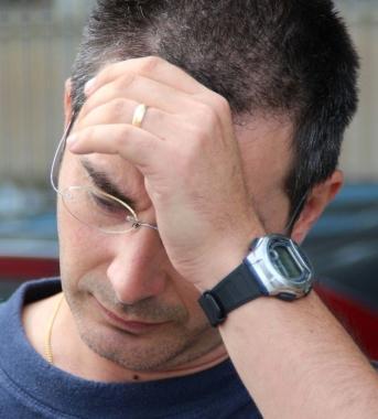 Licenziamenti e ritorsioni è ciò che temo