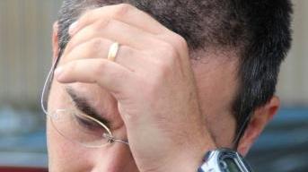 Licenziamenti e ritorsioni è ciò che temo