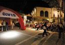 L'Avis di Castelfiorentino festeggia il 65º anniversario