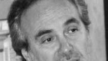 <b>ONOREVOLE.</b> Fabio Evangelisti segretario regionale dell’Idv