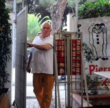«Gli esercenti uniscano le forze per la sicurezza»