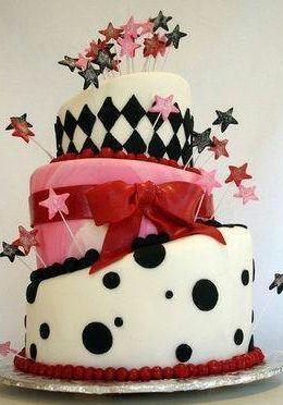 GLI AUGURI