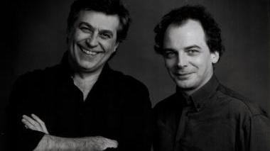 Il Metastasio apre le porte Mostra, spettacolo e concerto